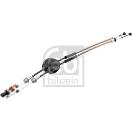 febi Schaltseil 179961