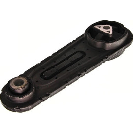 40-0377 MAXGEAR Motorlager 40-0377 Dacia Logan 1.5Dci 08