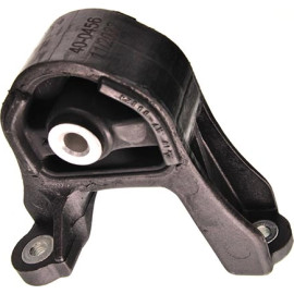 Lagerung, Differential 40-0456