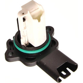 MAXGEAR Luftmassenmesser 51-0181