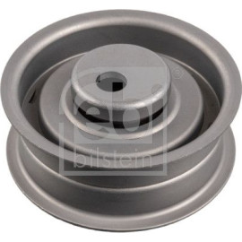 Spannrolle, Zahnriemen 6687