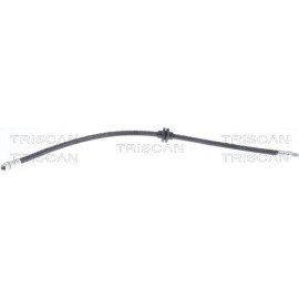 Bremsschlauch 815024240 Bremsschlauch 815024240