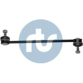 RTS Stabilisatorstange 97-92575-2 RTS Stabilisatorstange 97-92575-2