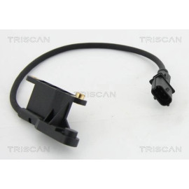 Sensor, Nockenwellenposition 886524104