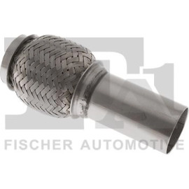 FA1 Auspuff-Flexrohr VW445-179 FA1 Auspuff-Flexrohr VW445-179
