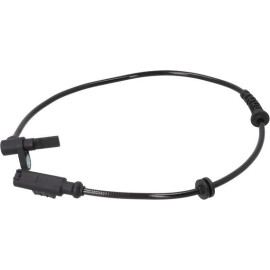 KAMOKA Sensor, Raddrehzahl 1060152