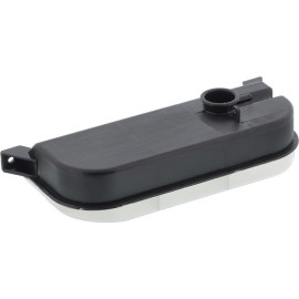 Ausgleichsbehälter, Kühlmittel 820 349