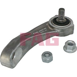 FAG Stange/Strebe, Stabilisator 818 0601 10