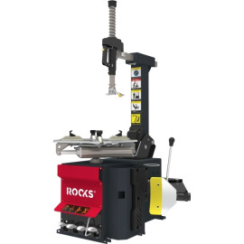 Automatische Montagemaschine für Pkw Und Lieferwagen OK-08.3111