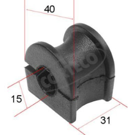 CORTECO Sparen 80000462