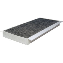 FILTRON Filter, Innenraumluft K 1010A