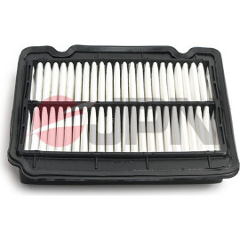 JPN Luftfilter 20F0011-JPN JPN Luftfilter 20F0011-JPN