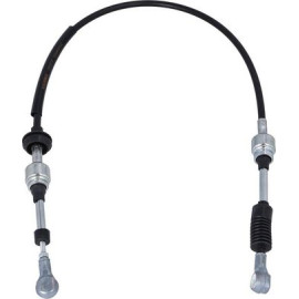 Kamoka Schaltseilzug CP0212