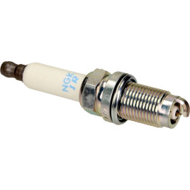 Zündkerze Sizfr6B8Eg 96209
