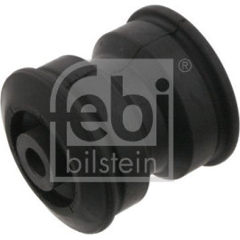 febi Fahrwerksbuchse. Mercedes-Benz Hinterachse Sprinter 06- Hinten 34260 febi Fahrwerksbuchse. Mercedes-Benz Hinterachse Sprinter 06- Hinten 34260