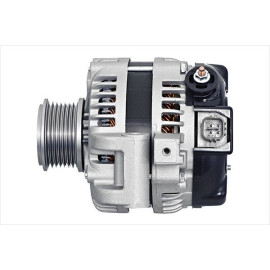 HELLA Generator 8EL 015 630-681