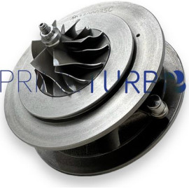 Prime Turbo Rumpfgruppe, Lader M00035C
