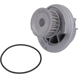 KAMOKA Wasserpumpe T0231