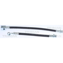 Bremsschlauch 815040254