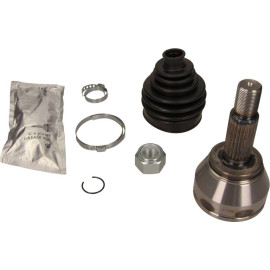 Gelenksatz, Antriebswelle Ford Fiesta Vi 1.4 08- 23X53,1X25 49-1517