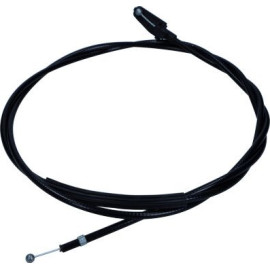 Maxgear 32-1140 Motorhaubenzug