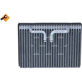 Verdampfer, Klimaanlage 36100