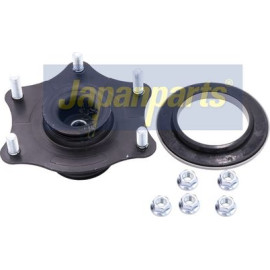 Lager - Radaufhängung. Honda P. Cr Ii (Rd_) 07 SM0016 Lager - Radaufhängung. Honda P. Cr Ii (Rd_) 07 SM0016