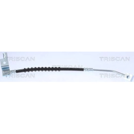 Bremsschlauch 815080114