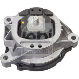 FEBI BILSTEIN Motoraufhängung 104264
