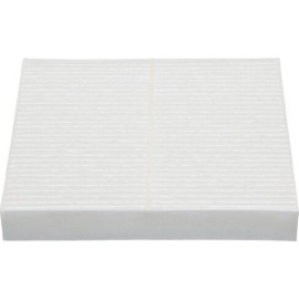 AMC Innenraumfilter PKW HC-8248