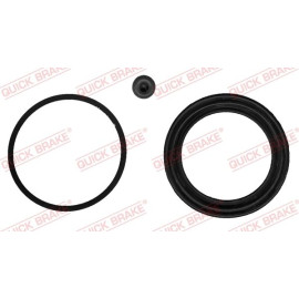 Quick Brake Reparatursatz für Bremssattel 114-0103 Quick Brake Reparatursatz für Bremssattel 114-0103
