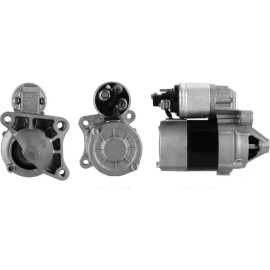 330.059.092 12V.Starter 330059092