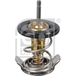Thermostat, Kühlmittel 104868