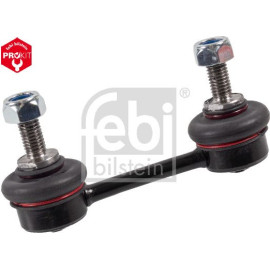 85 307 002 Stabilisator HA li/re(OE) 15425