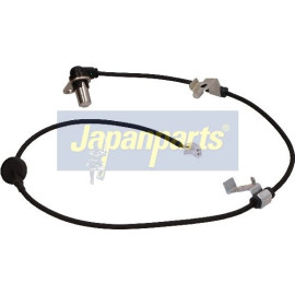 Sensor, Raddrehzahl ABS-348