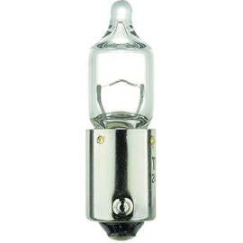 8GH 002 473-191 HELLA Halogenlampe H10W 12 V 10 W Sockel BA9s – 8GH 002 473-191 8GH 002 473-191 HELLA Halogenlampe H10W 12 V 10 W Sockel BA9s – 8GH 002 473-191