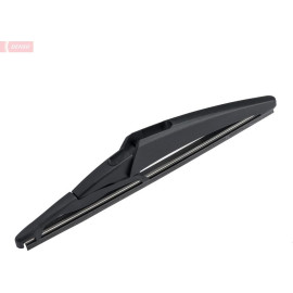 DENSO Wischblatt DRD-019
