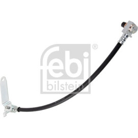 febi Bremsschlauch 171035
