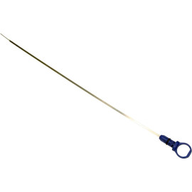 MAXGEAR Ölpeilstab 34-0087