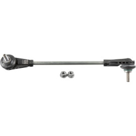 Stange/Strebe, Stabilisator 43570 01