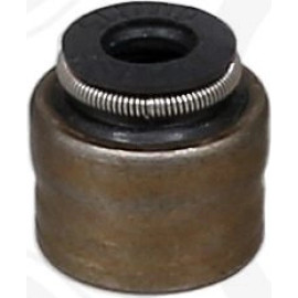 Dichtring, Ventilschaft 308.610