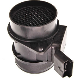 MAXGEAR Luftmassenmesser FS-176 51-0008