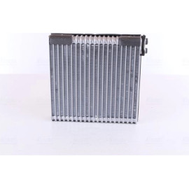 Verdampfer PKW 92213