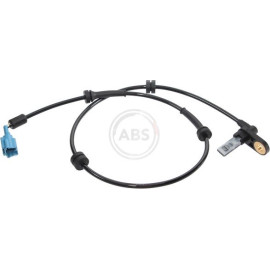 A.B.S. ABS Sensor 30595