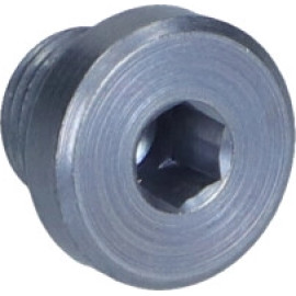 VAG Original 018321377B 018321377B Ölablassschraube mit Dichtring Audi A4 95-12 – – OE-Nr. 018321377B