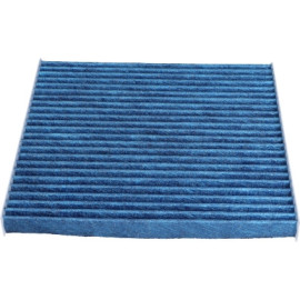 Filter, Innenraumluft 26-1799
