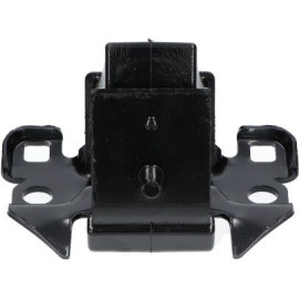 EEM-6633 LAGERUNG, MOTOR