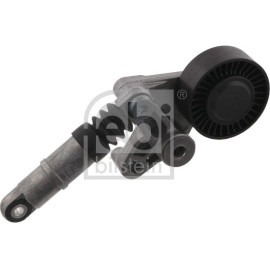 Riemenspanner, Keilrippenrieme 33152