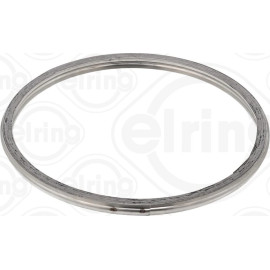 Elring Abgasrohrdichtung 509.890 Elring Abgasrohrdichtung 509.890