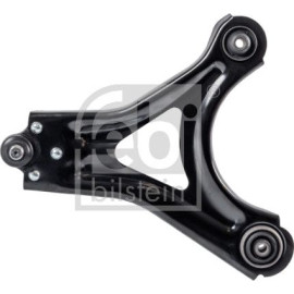 Querlenker Ford P. Mondeo Le 5666 Querlenker Ford P. Mondeo Le 5666